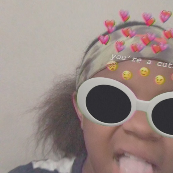 asiyannamcgee